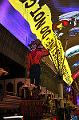 fremont street experience2